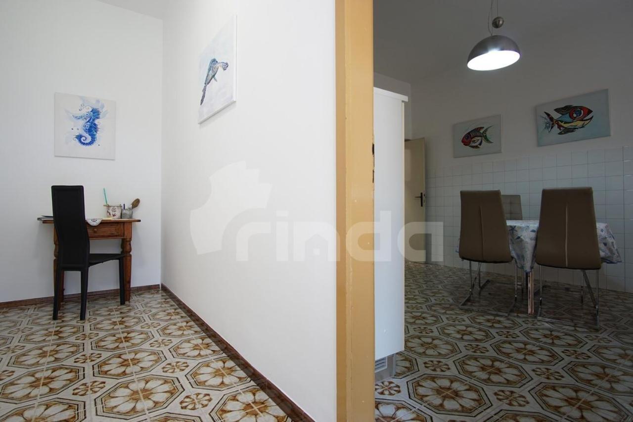 Sator Apartmán