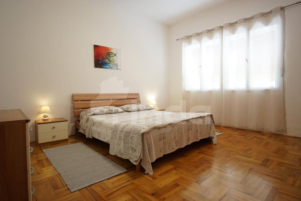 Sator * Rovinj